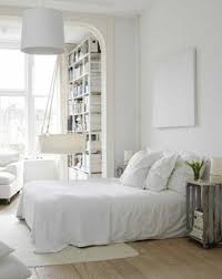 10 Ideas To Steal From Scandinavian Style Master Bedrooms Minimalist Bedroom Design Simple Bedroom Elegant Bedroom