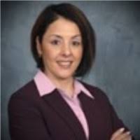 40+ "Debose" profiles