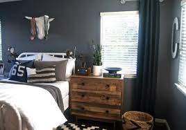 A sleeping one, a study one, a hangout if possible and of course, the storage should be organized at its best, with all the possible creative solutions. Top 70 Best Teen Boy Bedroom Ideas Cool Designs For Teenagers
