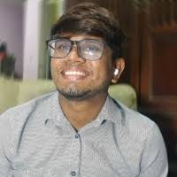 10+ "Ed Dickman" profiles