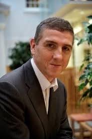 Nutreco styrker fiskefôrsatsing