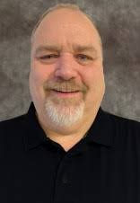 Meet the OmniCable Toronto Branch Team News Release