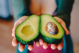 Want to learn how to make a diy hair mask for dry, damaged hair?are you looking for a deep conditioner that helps your hair without hurting your pockets? Benefits Of Avocado For Hair And Diy Avocado Hair Mask