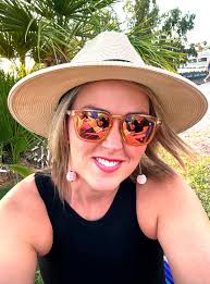 Hey, Lake Havasu Friends! Currently, I have one opening left for local, in  person fitness and nutrition coaching and am offering a special for one  month. If you're struggling to reach your