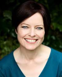 Cathy Walker joins the cast of The Unfriend at the Criterion.