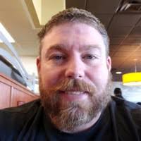 10+ "Lawrence Etheridge" profiles