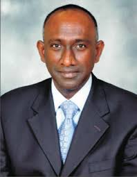 Annual Report 2009 for web 27-07-11