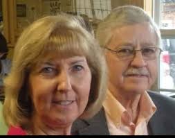 Mrs. Carolyn Jo Isbell Obituary