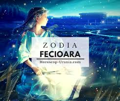 Lav srećan i voljen do 27. Horoscop Urania Fecioara 21 27 Noiembrie 2020 Horoscop Urania 13 19 Martie 2021