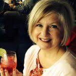 Raymond George Gonsior