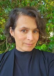 Monet Allen's Instagram, Twitter & Facebook