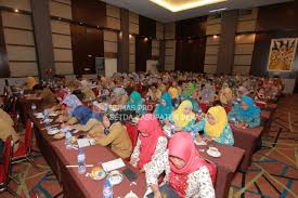 Namun, pemasaran produk ovop kebanyakan masih bergantung pada fasilitas pemerintah, terutama pameran produk. Program Pengendalian Keluarga Berencana Kabupaten Bekasi Tvberita Co Id