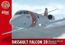 100% safe and virus free. F6cmv2du Elb M