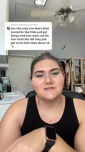 Reply to @graciecarr #youngroyals #youngroyalsnetflix #youngroyalsseason2  #netflixnordic #fypシ #ShowYourGlow #36SecondsOfLightWork