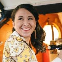 Joshua Stinger Email & Phone Number