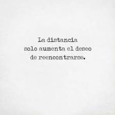 Imagenes Con Frases Pensamientos Y Cartas De Amor A Distancia Frases Bonitas Amor A Distancia Frases Increibles