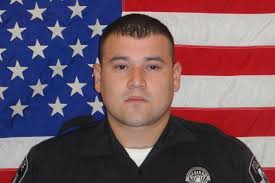 Texas Officer's Killing Exposes the Ruthless Inner Workings of the Mexican  Mafia