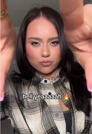 Elizabeth Taylot Backstreet Boys Remix