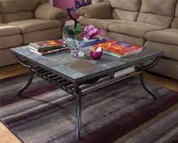 Ashley furniture antigo 3pc coffee table set. Ashley Furniture Antigo Square End Table T233 2 On Popscreen