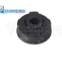 3EB-01-31640 KOMATSU Rubber Mounting Engine | gzsycc ...