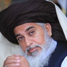 Anas Rizvi 관련 유튜브