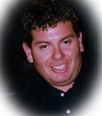 Gregory Torrez Obituary