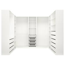 Ikea Pax Armoire Penderie Blanc Avec L Outil De Planification Pax Vous Pouvez Completer Votre Combinaison Armoire Pax Armoire Penderie Ikea Penderie Pax