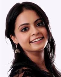 മരിയ റോയ് (Maria): മൂവീസ്, പ്രായം , ജീവചരിത്രം, ഫോട്ടോസ് , അഭിനയിച്ച  സിനിമകള്‍, ചിത്രങ്ങൾ