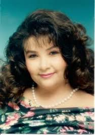 Fixation (English Edition)