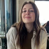 100+ "Mandy Albert" profiles