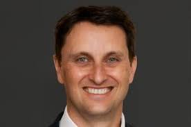 FTI taps Downing Street and FleishmanHillard for new talent