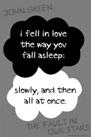 Pin By Ashleigh Lanier On Books Book Stuff Favorite Book Quotes Book Quotes Inspirational Quotes