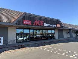 Call all american plumbing, heating all american plumbing heating & air in the service of excellence. Ace Hardware 3051 Geer Rd Turlock Ca 95382