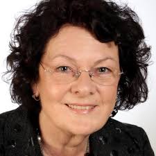 🎹 A broken piano. An 18-year-old promoter. A world-changing concert. And a  reminder of why we do what we do.** Yesterday I went to see the brilliant  Köln 75 — a movie