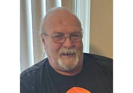 James D. Roark Sr. Obituary (2024)