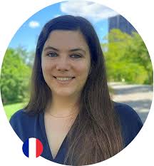 All Members (9/1/22 Copy) — Merad Lab