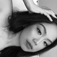 Bathala and Sinta: A Philippine Myth of Creation by Mylene Leumin