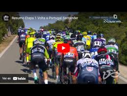 tuʁ də fʁɑ̃s) (em português volta à frança em bicicleta (título em portugal) ou volta da frança em ciclismo (título no brasil)) ou simplesmente tour, é uma competição anual de ciclismo de estrada realizada na frança, disputada em etapas. T Uoeotmqh5aam
