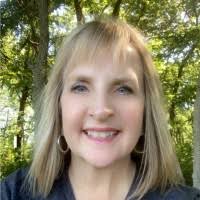 30+ "Susan Slone" profiles