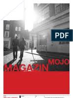 The location loveland, co has 4 differents zip codes. Komp Let T Liste