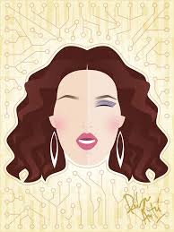 CATÁLOGO DE EXPOSICIÓN