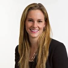 Devon Dow Email & Phone Number