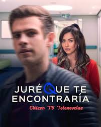 LOC RICOS TAMBIÉN LLORAN(THE RiCh ALSO CRY)