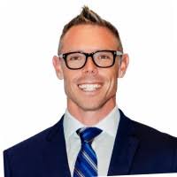 30+ "Rodney Camp" profiles