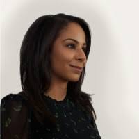 100+ "Deare" profiles