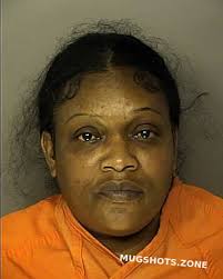 DAVIS SHAWNA SHEREE 04/08/2025