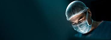 Da, din pacate, multe femei fac o ecografie a abdomenului. Homepage Dr Victor Radu