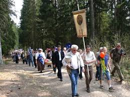 Wir müssen uns zusätzlich auf regen und graupelgewitter einstellen. Easter Monday Ostermontag Frohe Ostern German Easter Traditions