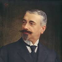 Family tree of Paul BELLAMY