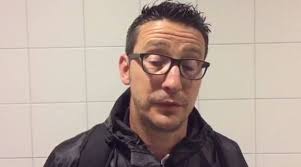 N3: la réaction de Eric Ott